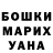 Кодеиновый сироп Lean Purple Drank Sanya Derevianko