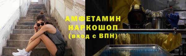 мдпв Вязьма