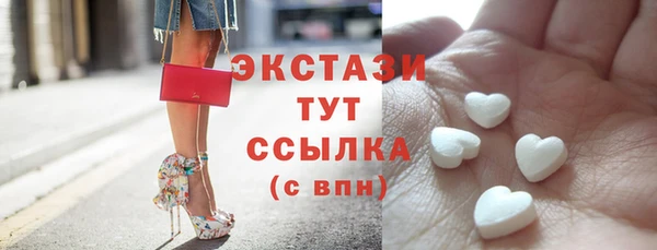 мдпв Вязьма