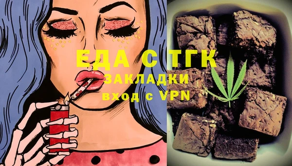 мдпв Вязьма