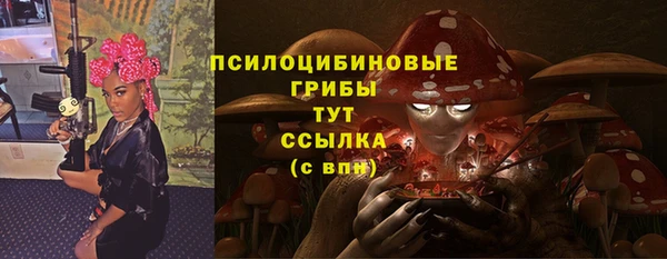 Альфа ПВП Вязники